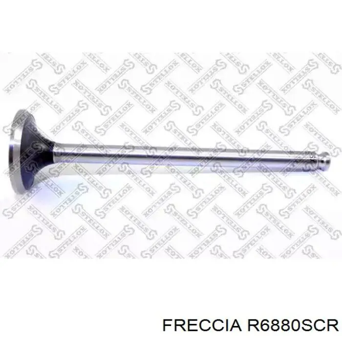 Válvula de admisión Mercedes A2700530001 precio, desde 11,69 EUR