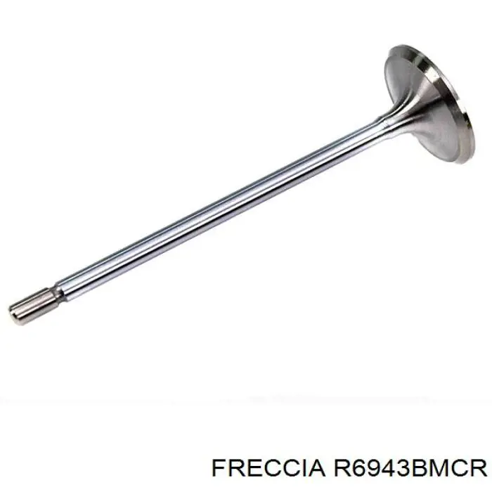 Comprar 1316137 Land Rover Válvula escape