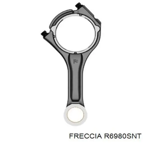 Válvula de admisión Dokuro INS0518 precio, desde 9,00 EUR