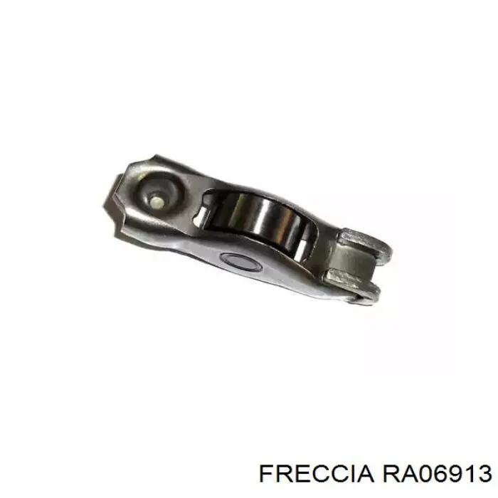 Balancín Freccia RA06913 precio, desde 10,81 EUR