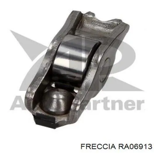 Comprar RA06913 Freccia Palanca oscilante, distribución del motor 