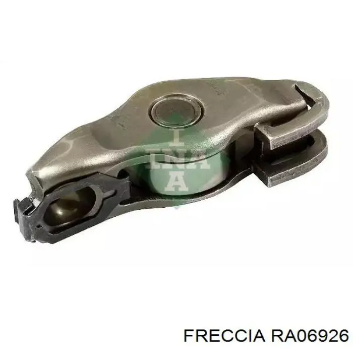 Arandela de balancín Freccia RA06926 precio, desde 3,13 EUR