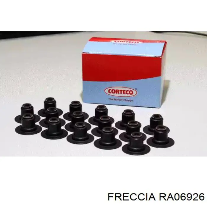 Comprar RA06926 Freccia Arandela de balancín