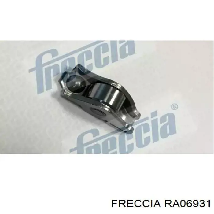Balancín Eurocams ER2750 precio, desde 19,53 EUR