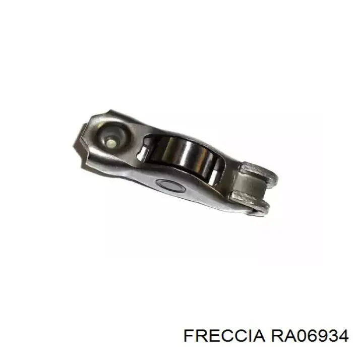 Balancín Peugeot/Citroen 00000903J1 precio, desde 9,47 EUR