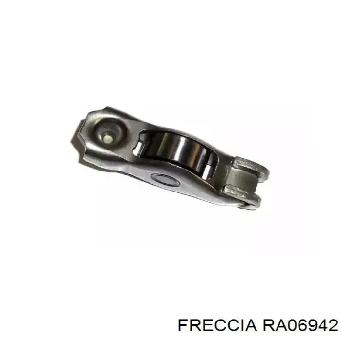 Balancín Eurocams ER1778 precio, desde 10,34 EUR