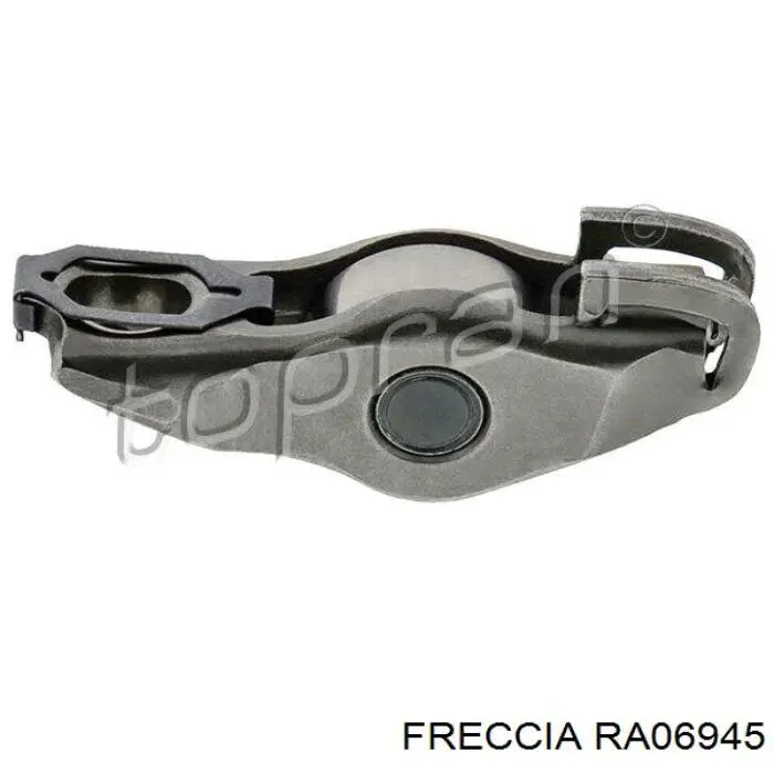 06E109417PREF VAG palanca oscilante, distribución del motor