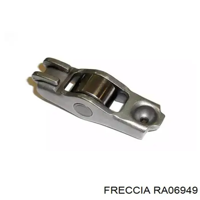 Balancín Eurocams ER1634 precio, desde 11,15 EUR