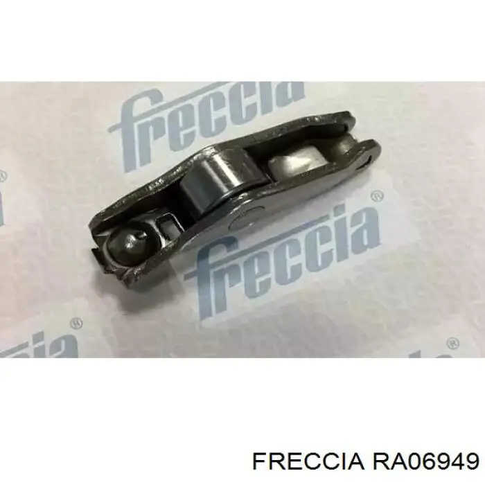Balancín Motive RA112 precio, desde 11,56 EUR