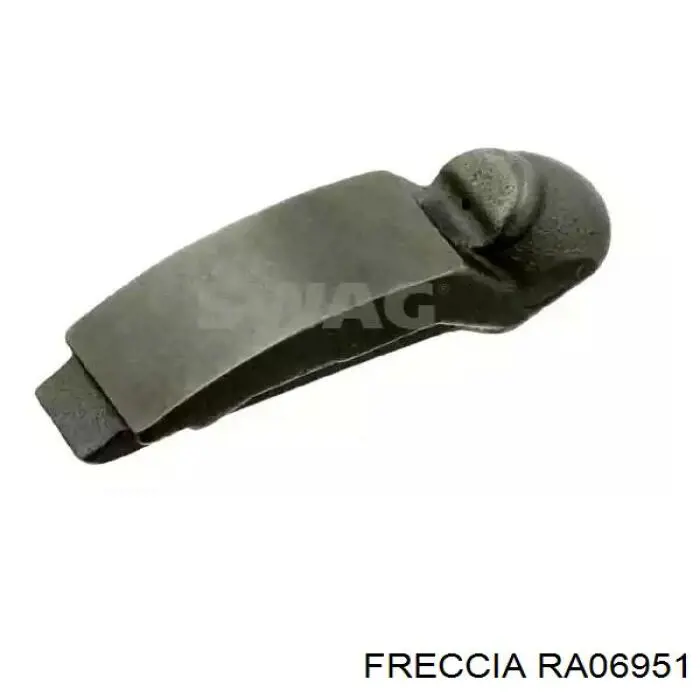 Balancín AE FOL248C precio, desde 9,30 EUR