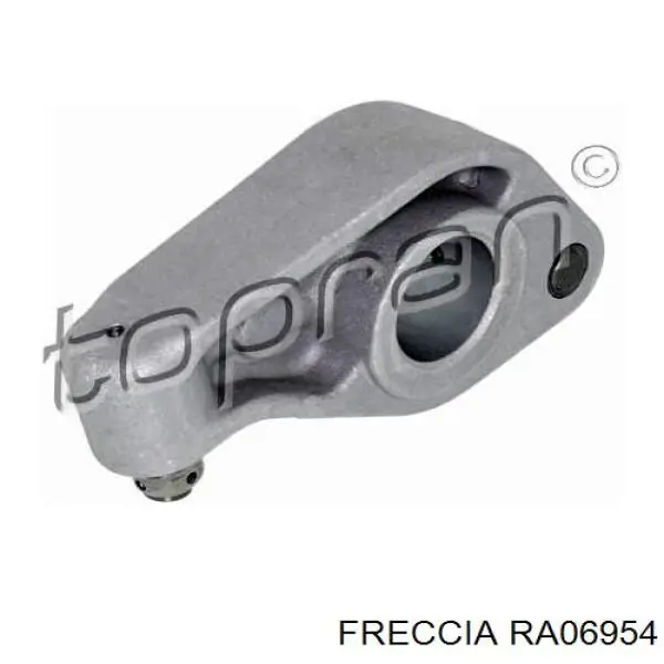 Comprar RA06954 Freccia Balancín de admisión