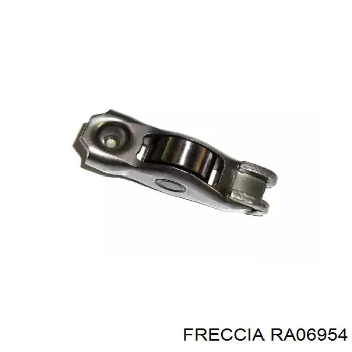 Balancín de admisión RA06954 Freccia