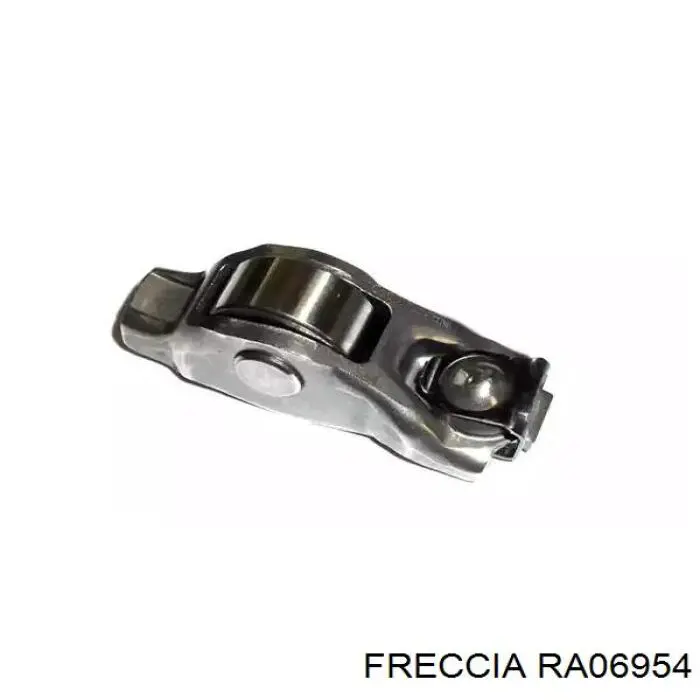 RA06954 Freccia Balancín de admisión