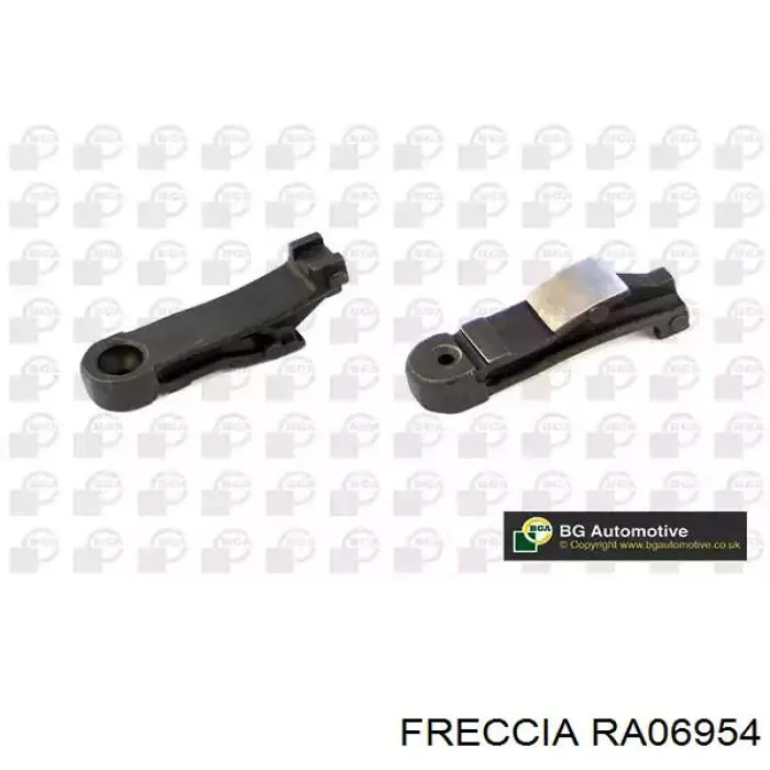 Balancín de admisión Freccia RA06954 precio, desde 22,52 EUR