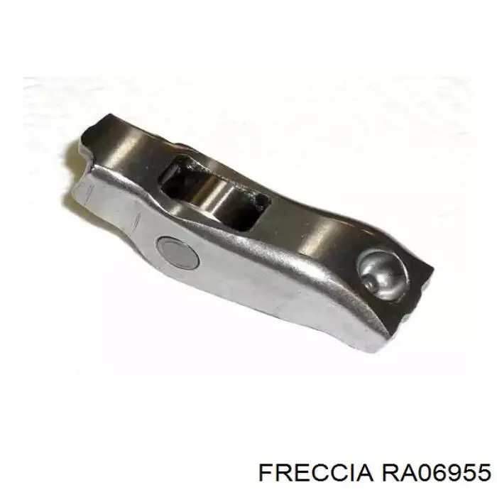 Balancín de admisión Freccia RA06955 precio, desde 21,12 EUR