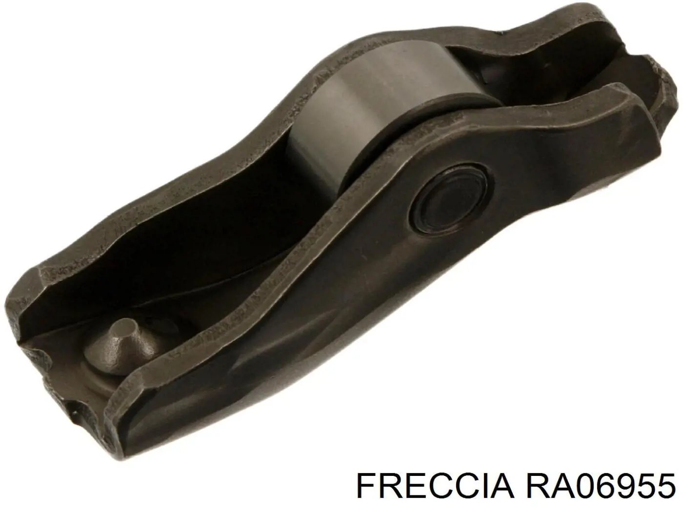 Comprar RA06955 Freccia Balancín de admisión