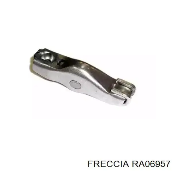 RA06957 Freccia palanca oscilante, distribución del motor