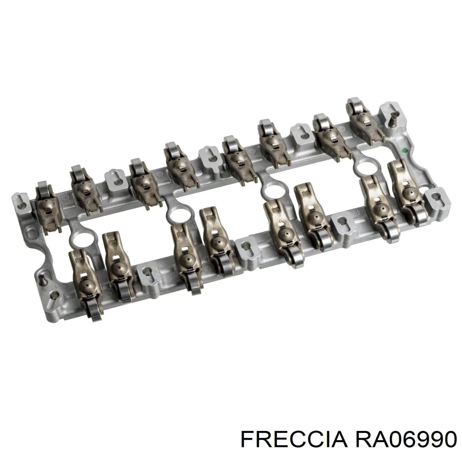 Soporte de balancín Freccia RA06990 precio, desde 280,92 EUR