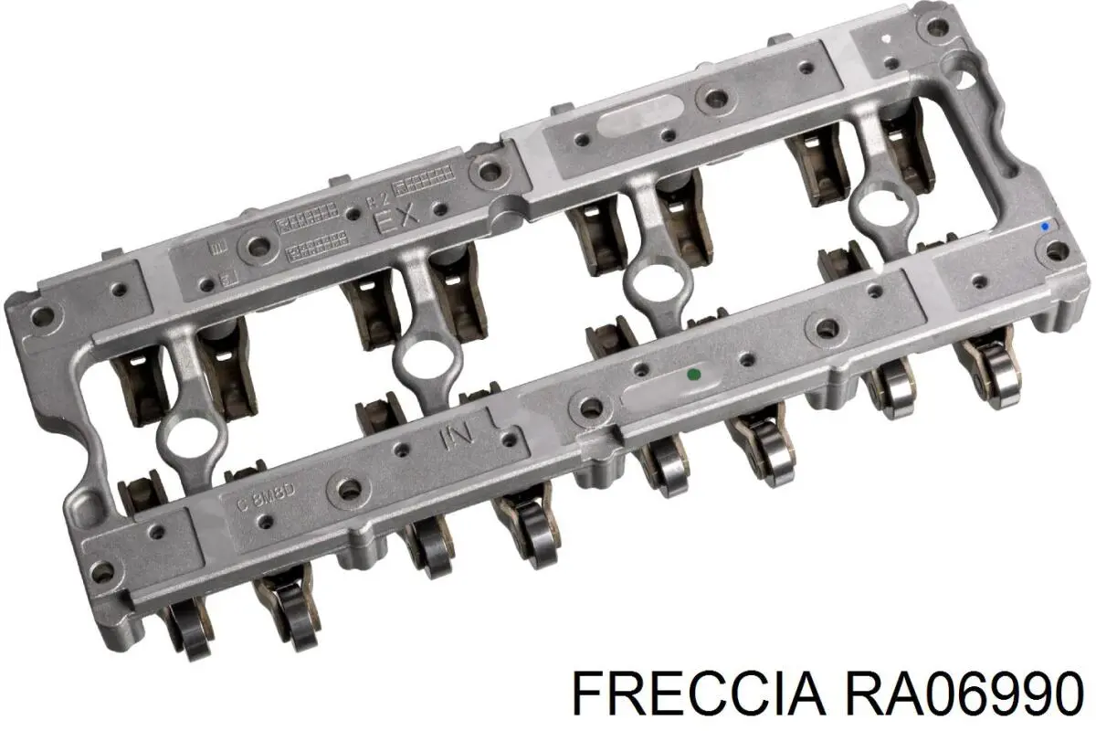 Comprar RA06990 Freccia Soporte de balancín