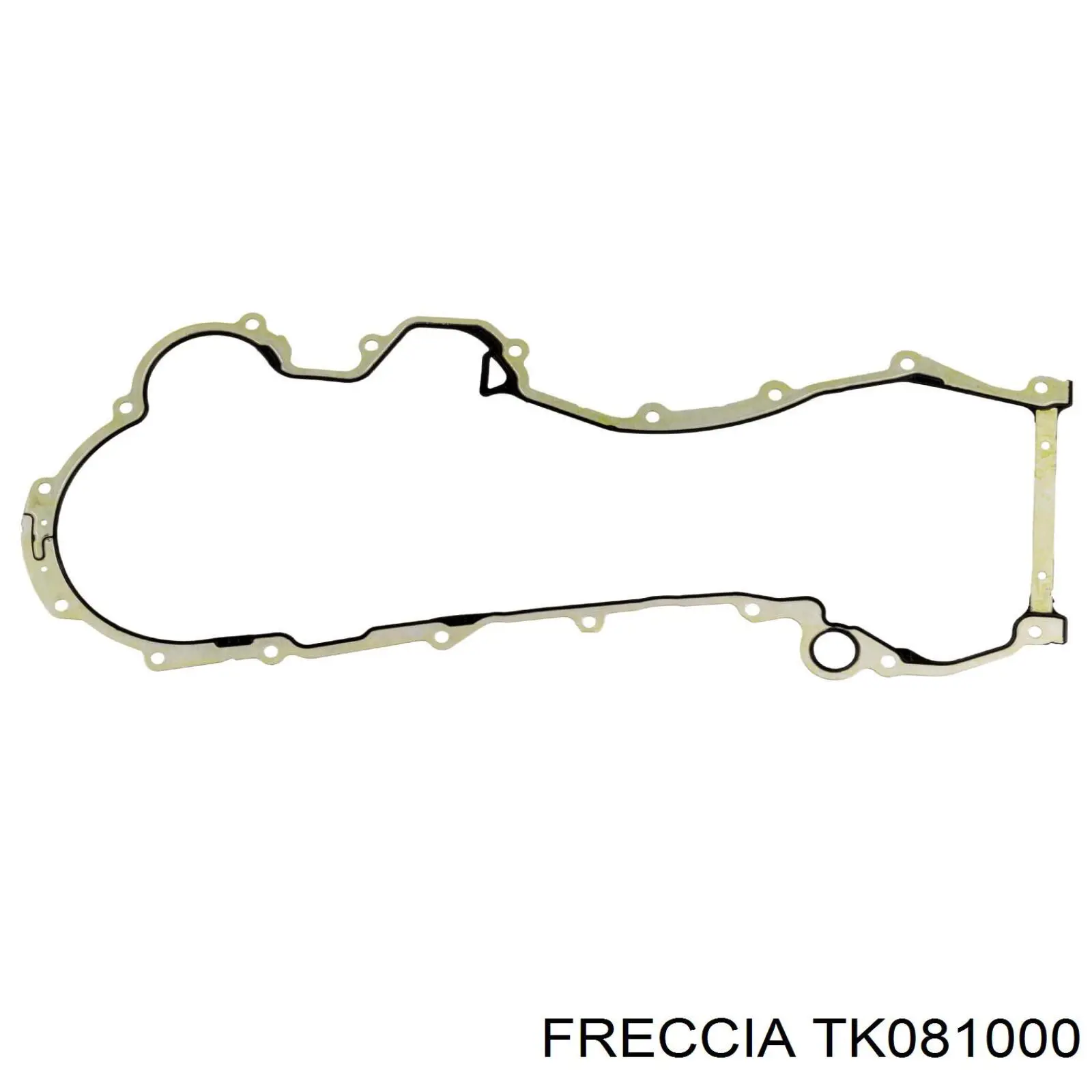 Comprar 70100754 Swag Kit de cadena de distribución