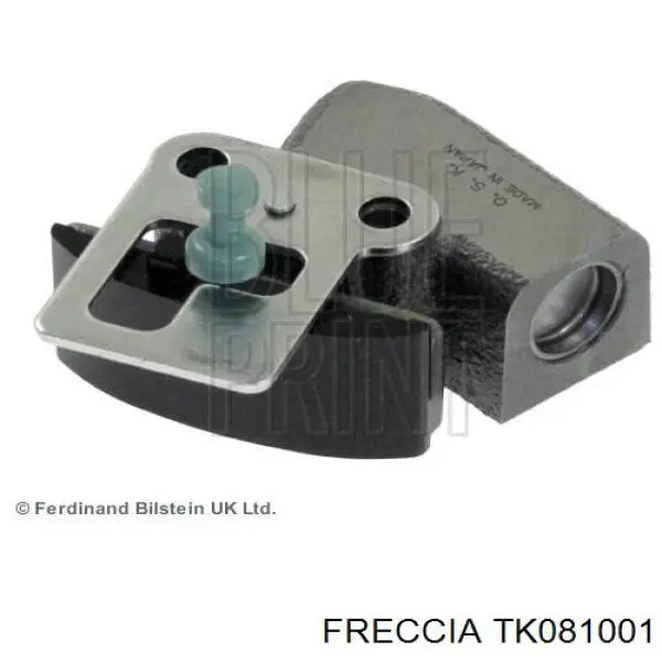 Comprar TK081001 Freccia Kit de cadena de distribución
