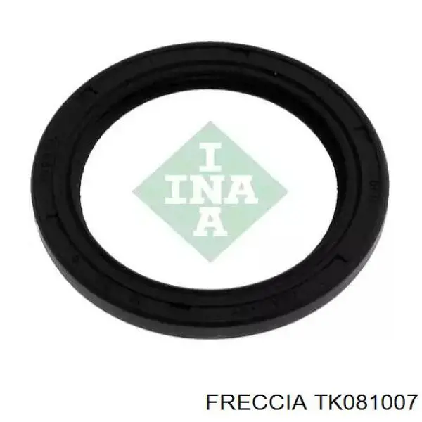Comprar TK081007 Freccia Kit de cadena de distribución