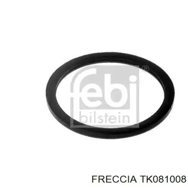 Kit de montaje de la cadena de distribución  Mercedes A6601810012