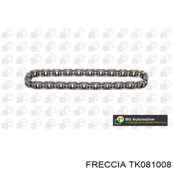Kit de cadena de distribución Mercedes A6601810012 precio, desde 117,67 EUR