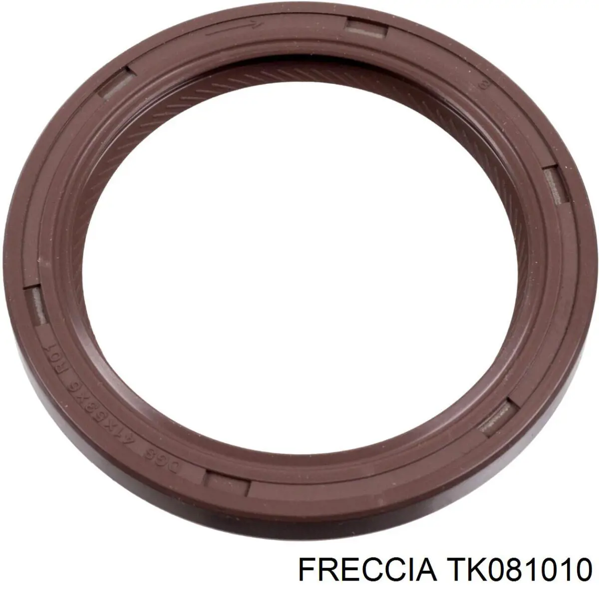 Kit de cadena de distribución Kamoka 7001658 precio, desde 108,56 EUR