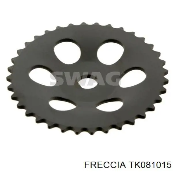 Kit de cadena de distribución Cautex 462410 precio, desde 107,99 EUR
