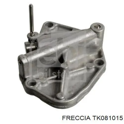 Comprar 462410 Cautex Kit de cadena de distribución
