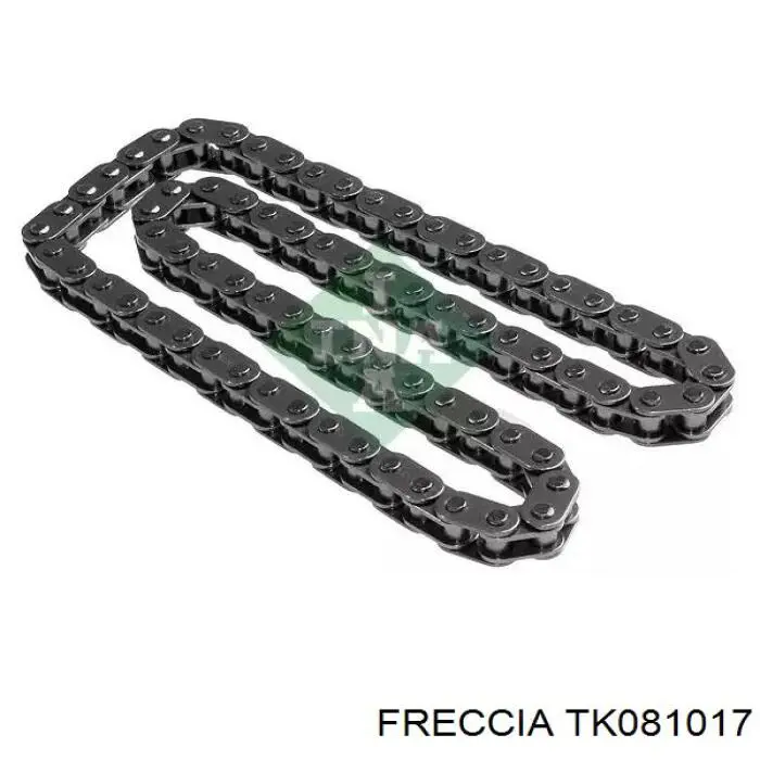 Comprar TK081017 Freccia Kit de cadena de distribución