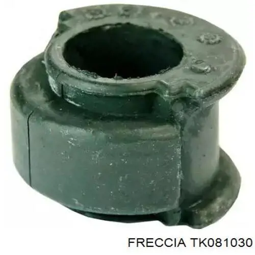 Kit de montaje de la cadena de distribución  Freccia TK081030