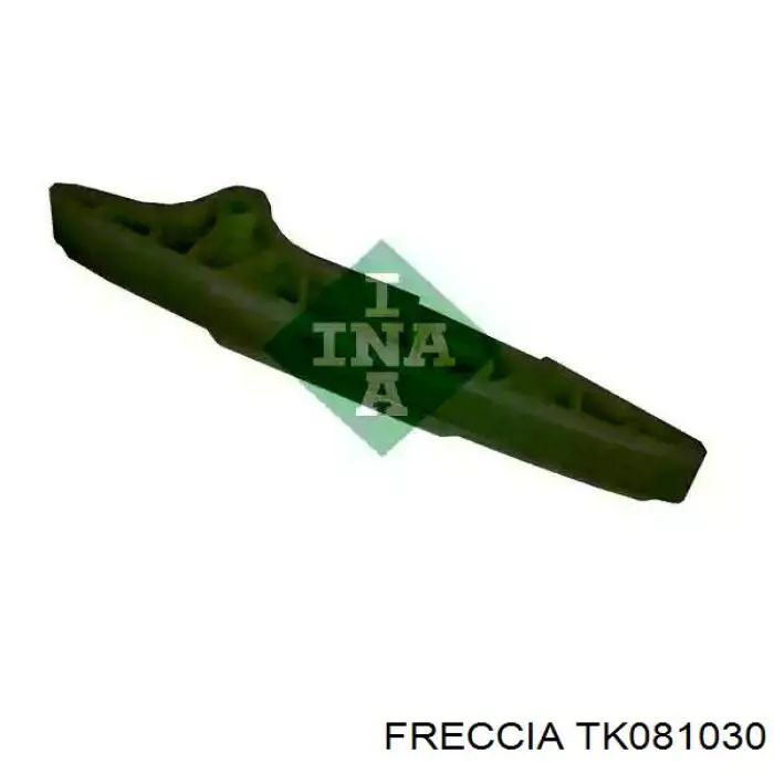 TK081030 Freccia Juego de cadena de distribución