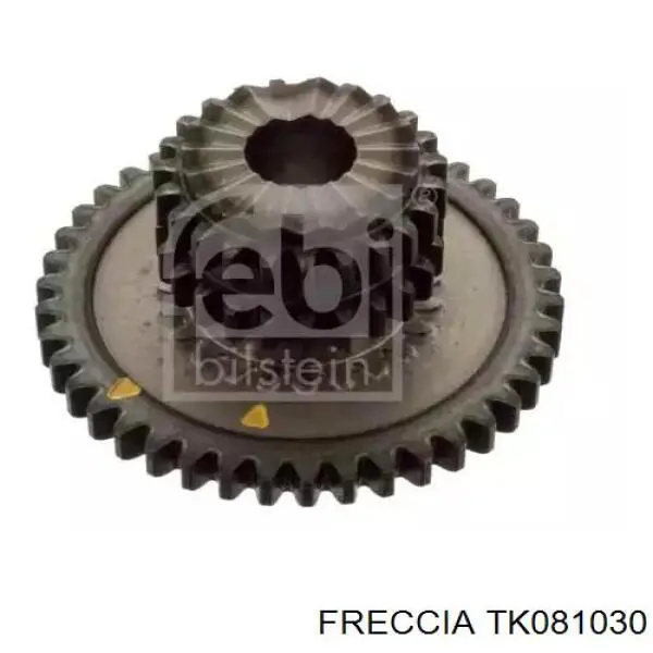 Comprar TK081030 Freccia Kit de cadena de distribución