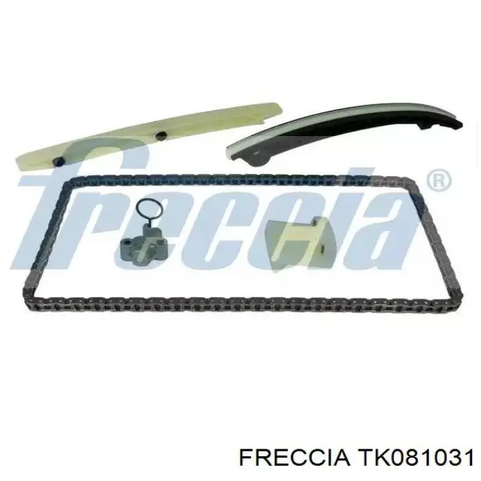 Kit de cadena de distribución General Motors 636177 precio, desde 153,22 EUR