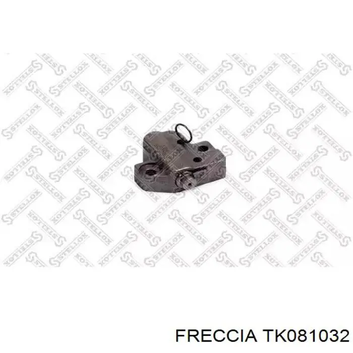  Freccia TK081032