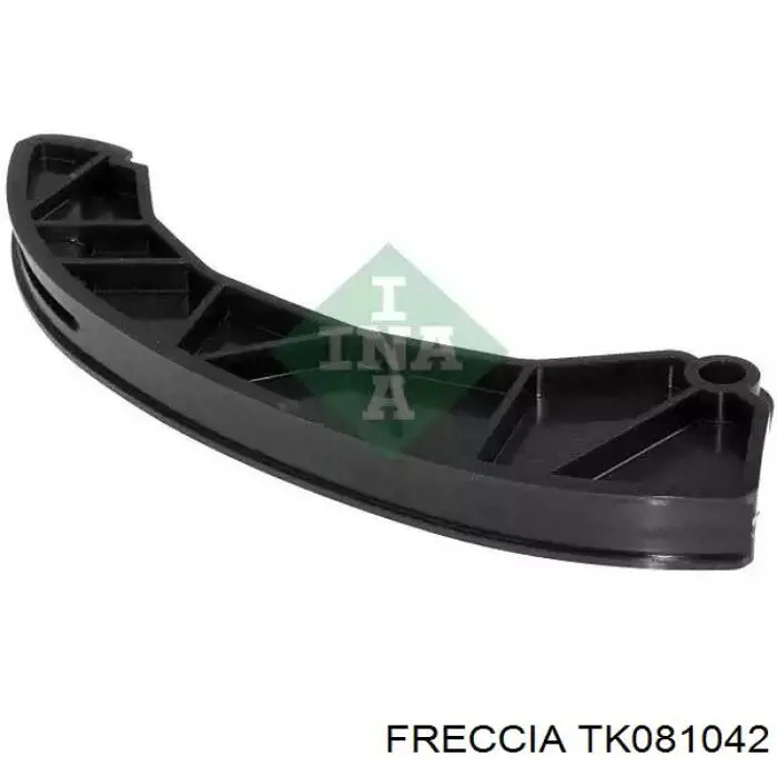 TK081042 Freccia Juego de cadena de distribución