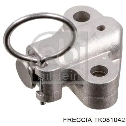 Kit de cadena de distribución Dayco KTC1096 precio, desde 242,49 EUR