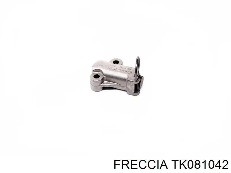 Kit de cadena de distribución TK081042 Freccia
