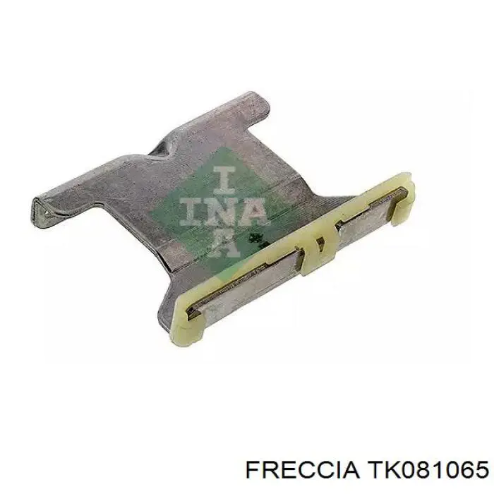 Kit de cadena de distribución INA 559020610 precio, desde 149,13 EUR