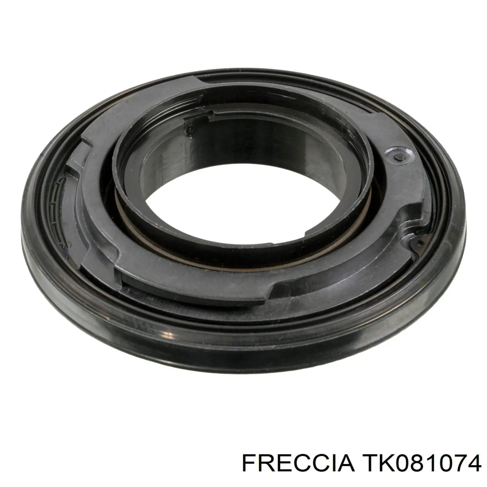 Comprar TK081074 Freccia Kit de cadena de distribución