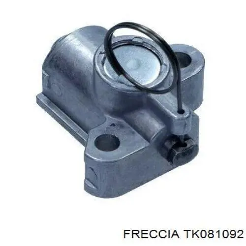 Comprar 0615418 General Motors Cadena de distribución del eje de equilibrado