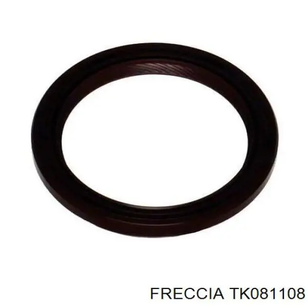Cadena de distribución superior, kit Peugeot/Citroen 00000816J1 precio, desde 50,97 EUR