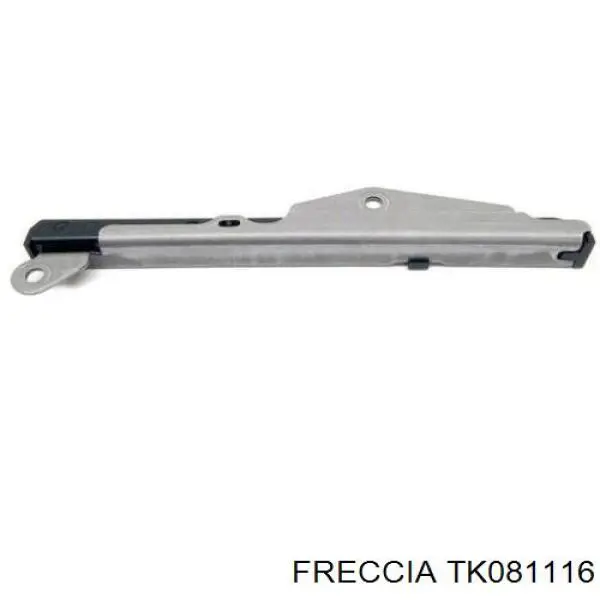 TK081116 Freccia Juego de cadena de distribución