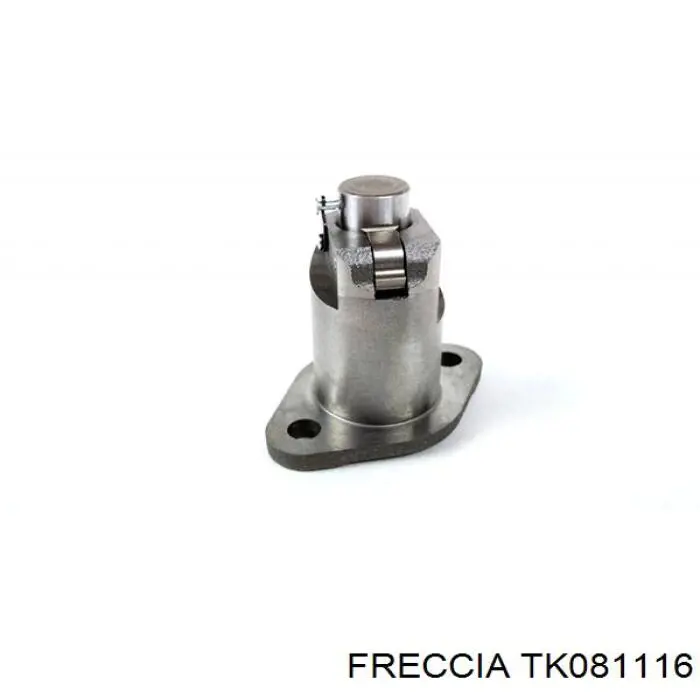 Kit de cadena de distribución Freccia TK081116 precio, desde 131,11 EUR