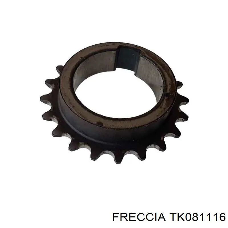 Comprar TK081116 Freccia Kit de cadena de distribución