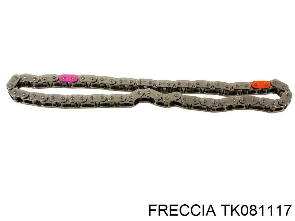 Kit de cadena de distribución Freccia TK081117 precio, desde 173,05 EUR