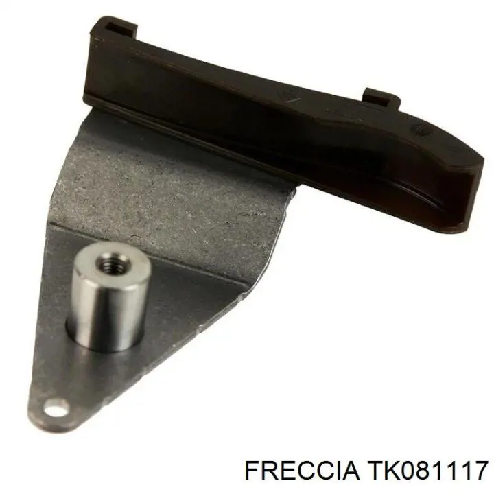Kit de cadena de distribución TK081117 Freccia
