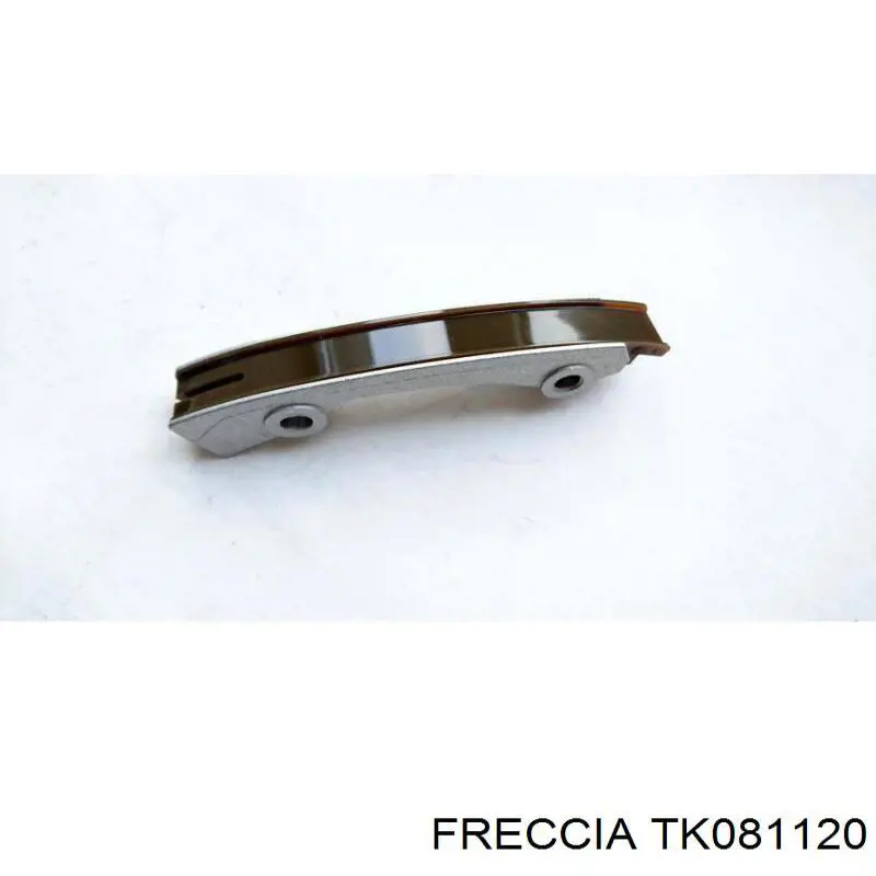 TK081120 Freccia Juego de cadena de distribución